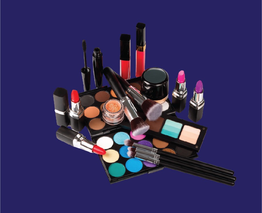 Makeup