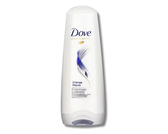Dove Conditioner Intense Repair  180ml