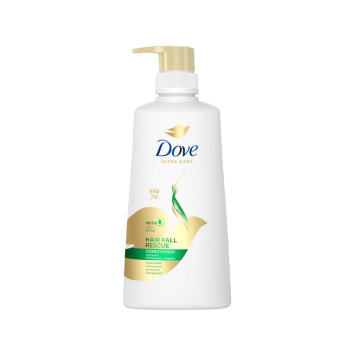 Dove Hairfall Rescue Conditioner 410ml